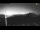 Webcam in Arnedillo, 86.4 km