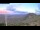 Webcam in Arnedillo, 30.4 mi away