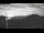 Webcam in Arnedillo, 11.9 mi away