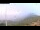 Webcam in Arnedillo, 128.3 km entfernt