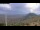 Webcam in Arnedillo, 80.9 km entfernt