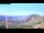 Webcam in Arnedillo, 64.6 km