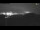 Webcam in Arnedillo, 15.6 mi away