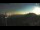 Webcam in Arnedillo, 33.1 km entfernt