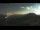 Webcam in Arnedillo, 64.6 km