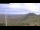 Webcam in Arnedillo, 49.5 mi away
