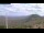 Webcam in Arnedillo, 30.7 km