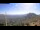 Webcam in Arnedillo, 34.3 km