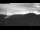 Webcam in Arnedillo, 128.4 km