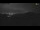 Webcam in Arnedillo, 11.9 mi away