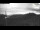 Webcam in Arnedillo, 128.4 km entfernt