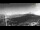 Webcam in Arnedillo, 79 km