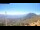 Webcam in Arnedillo, 12.8 mi away