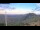 Webcam in Arnedillo, 121.4 km