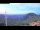 Webcam in Arnedillo, 121.4 km