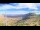 Webcam in Arnedillo, 32.8 km