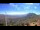 Webcam in Arnedillo, 31.2 mi away