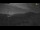 Webcam in Arnedillo, 30.7 km entfernt