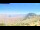 Webcam in Arnedillo, 31.2 mi away