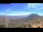 Webcam in Arnedillo, 80.9 km entfernt