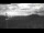 Webcam in Arnedillo, 49.5 mi away