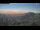 Webcam in Arnedillo, 32.8 km entfernt