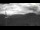 Webcam in Arnedillo, 128.4 km