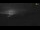 Webcam in Arnedillo, 80.8 km entfernt