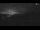 Webcam in Arnedillo, 128.3 km entfernt
