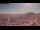Webcam in Arnedillo, 88.3 km