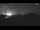 Webcam in Arnedillo, 24.9 mi away