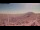 Webcam in Arnedillo, 128.4 km