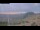 Webcam in Arnedillo, 33.1 km