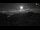 Webcam in Arnedillo, 25 km