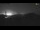Webcam in Arnedillo, 64.6 km