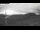 Webcam in Arnedillo, 128.4 km entfernt