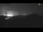 Webcam in Arnedillo, 34.3 km
