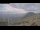 Webcam in Arnedillo, 80.9 km