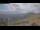 Webcam in Arnedillo, 77.6 km
