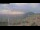 Webcam in Arnedillo, 30 mi away