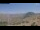 Webcam in Arnedillo, 12.8 mi away