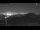 Webcam in Arnedillo, 79 km entfernt