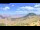 Webcam in Arnedillo, 11.9 mi away