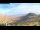 Webcam in Arnedillo, 79 km entfernt