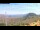 Webcam in Arnedillo, 28.8 mi away