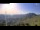 Webcam in Arnedillo, 30.7 km