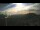 Webcam in Arnedillo, 128.3 km entfernt