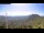 Webcam in Arnedillo, 49.5 mi away