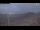Webcam in Arnedillo, 49.5 mi away