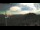 Webcam in Arnedillo, 49.5 mi away